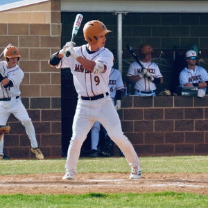 ETHAN ELMORE