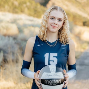 Madelin Newbold