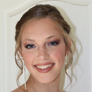 Riley  Kissler