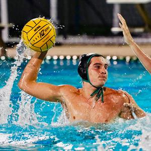 Luciano Gutierrez mugshot