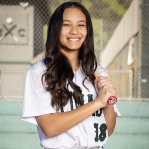 Isabella Tapia mugshot