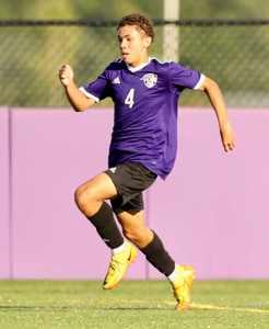 Lucas Ortiz