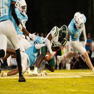 Chase Lightsey mugshot