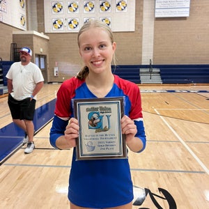 Hayden Poyner mugshot