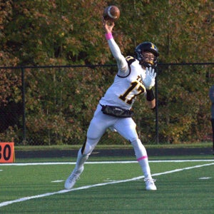 Stephen Kelley ii mugshot