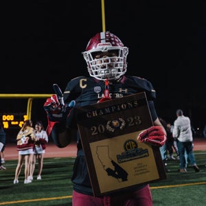 Adrian Castro mugshot