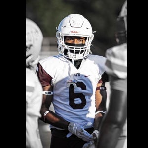 jaiden ashford
