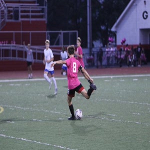 Jacob Gugliotta mugshot