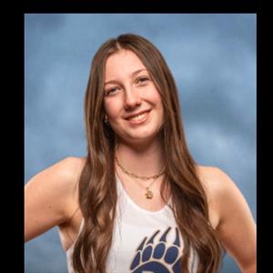 Addison Davis