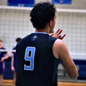 Azariah Collazo mugshot