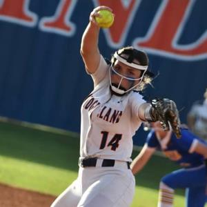 Sydney Jackson mugshot