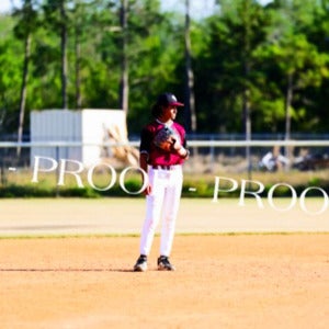 Allen Fernandez mugshot