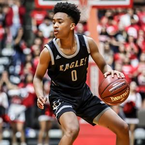 Orion Tomlinson mugshot