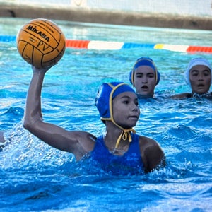 Emmi Ng