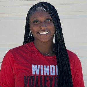 Jordan Duncan