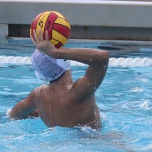 Hernan Leon