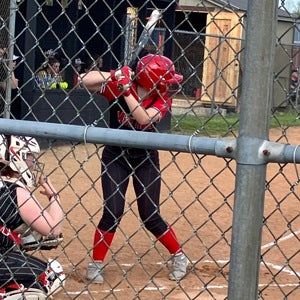 ADDISON KOVACH