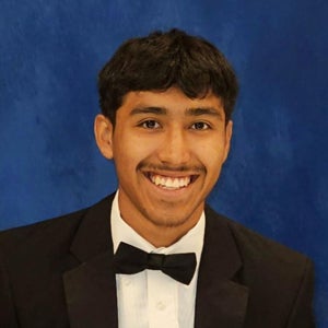 Ali Sanginez mugshot