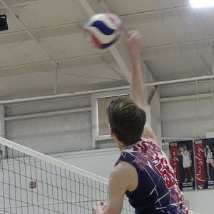 Jace Terrill mugshot