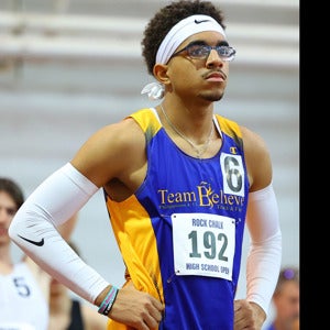 CAMERON MCFARLIN