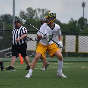 Garrett Brenkert mugshot