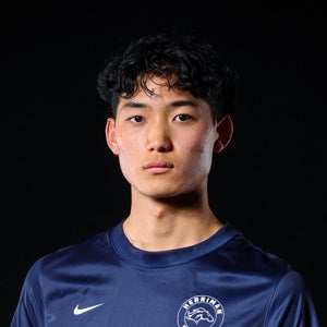 Joshua Kim