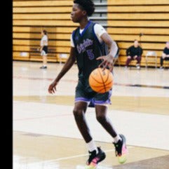 Joel Richards-Jones mugshot