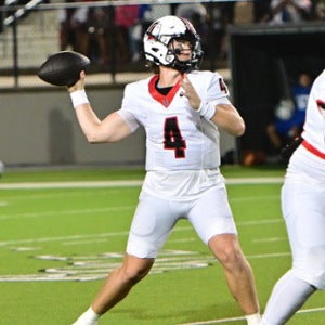 Zach Davis