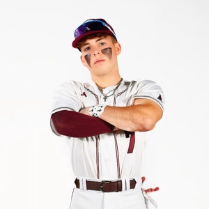Trey Brown