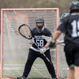 Jayden Livengood mugshot