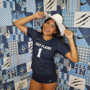 Idaly Sotelo mugshot