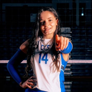 Leah Hile