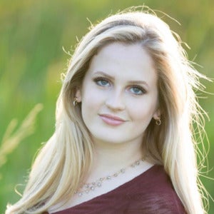 Sadie Richardson