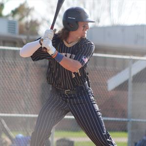 Beau Honeycutt mugshot