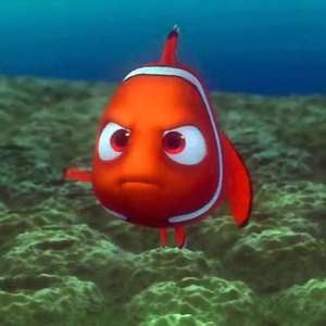 Somuandina Igwedinma