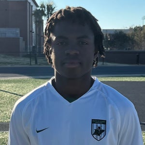 David Liboyi mugshot