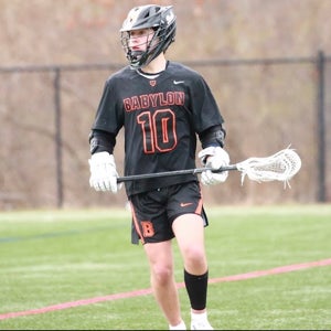 Cole Conboy