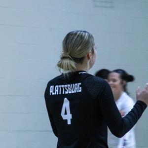 Shay Steggall mugshot