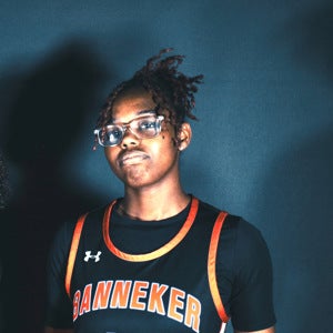 Kylee Deskins mugshot