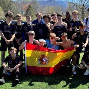 Ivan Sanchez Olier mugshot