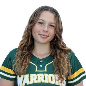 Kalina Healy mugshot