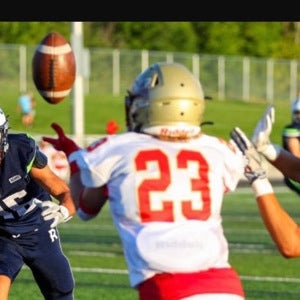 Paxton Twiss mugshot