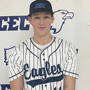 Brady Guzzie mugshot