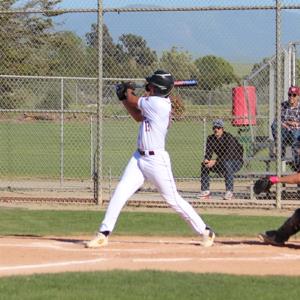 Eli Silveira mugshot