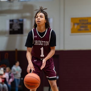 KYION GRAY