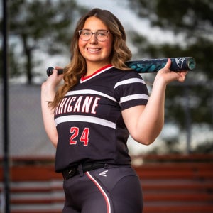 Kyndall Harper mugshot