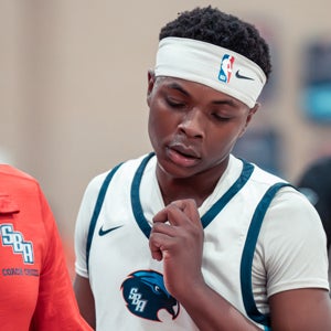 Austyn (Manny) Holley mugshot