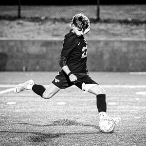 James Downes mugshot