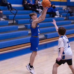 Jackson Allen