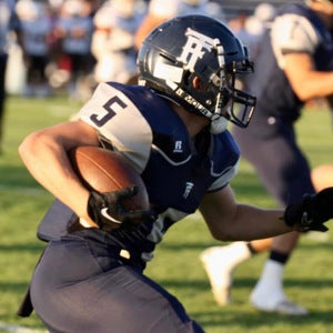 Wyatt Solosabal mugshot